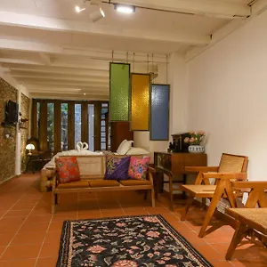  Homestay Ohana House Hq Malaysia