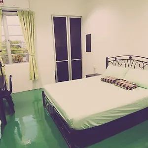  Homestay The Haven Malaysia